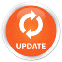 update Slack emoji