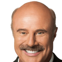 dr philq Slack emoji