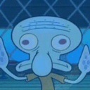 squidwatchq Slack emoji