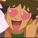 poketoohotq Slack emoji