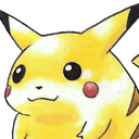 pikachu beautyq Slack emoji