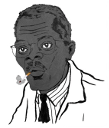 holdon Slack emoji