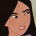 mulan ughhhq Slack emoji
