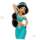 jasmineq Slack emoji