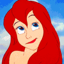 arielhmmq Slack emoji