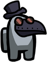 amongplagueq Slack emoji