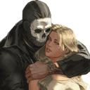 princess daddyq Slack emoji