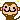 monkeyyyyyq Slack emoji