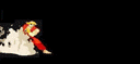 ken fireball Slack emoji