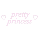 prettyprincessq Slack emoji
