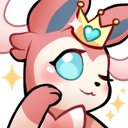 syl princessq Slack emoji