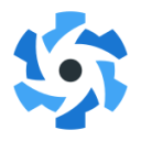 quasar Slack emoji