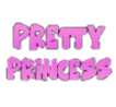 pretty princessq Slack emoji