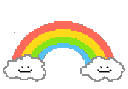 cuterainbowq Slack emoji