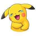 poke funq Slack emoji