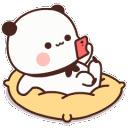 pandafunq Slack emoji