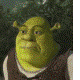 shrek weh Slack emoji