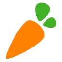 instacart Slack emoji