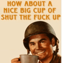 cupofstfu q Slack emoji