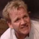 gordonq Slack emoji