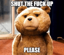 bearstfuplsq Slack emoji