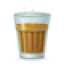 chai Slack emoji
