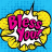 blessyou Slack emoji