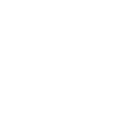 stfu u simpq Slack emoji