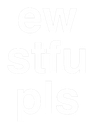 ewstfuplsq Slack emoji