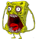 creepbobq Slack emoji