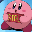 kirbystfuq Slack emoji