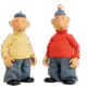 ajeto Slack emoji