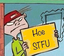 hoe stfuqq Slack emoji