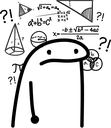 flork mathq Slack emoji