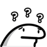 flork whatq Slack emoji