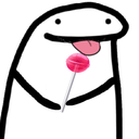 florklolli q Slack emoji