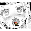 switchahegao Slack emoji