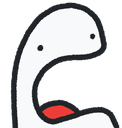 flork gaspq Slack emoji