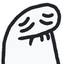 flork nut q Slack emoji