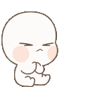 quby madq Slack emoji