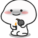quby boomq Slack emoji