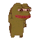 pepe dancehype Slack emoji