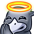 ange q Slack emoji