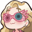 hpluna stareq Slack emoji
