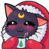 qluna hotcocoq Slack emoji