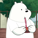 polarsipq Slack emoji