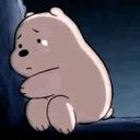 polarsadq Slack emoji