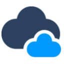 breathehr Slack emoji