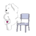 polarchairq Slack emoji