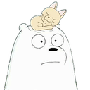 polarcatq Slack emoji